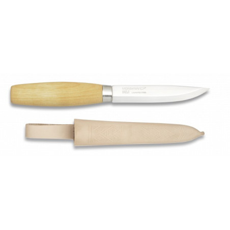 MORAKNIV CLASSIC ORIGINAL Nº1. h: 9.8