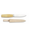 MORAKNIV CLASSIC ORIGINAL Nº1. h: 9.8