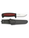 MORAKNIV  PRO C. Hoja: 8.8