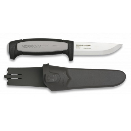 MORAKNIV ROBUST. Hoja: 8.8 cm