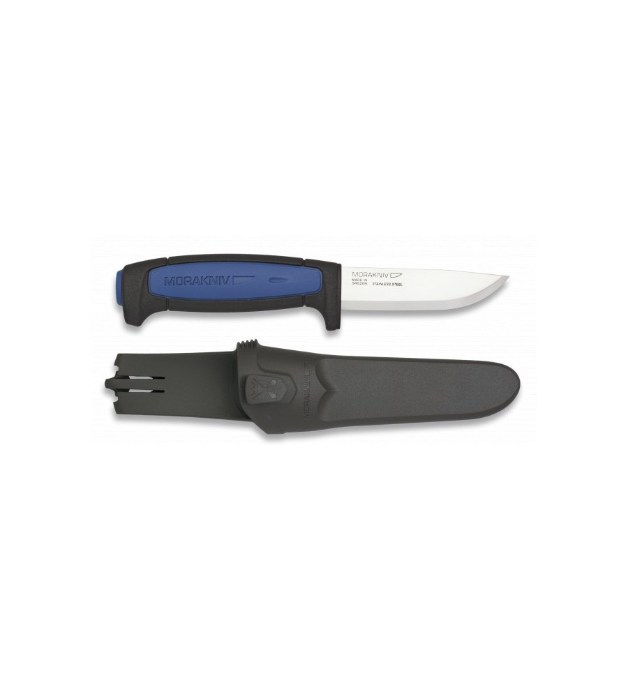 MORAKNIV PRO S. HOJA: 8.8 CM