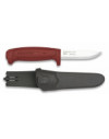 Morakniv Basic 511. Hoja 9 cm
