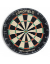 Diana oficial LONGFIELD (O45 cmx40 mm.5k