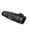 MONOCULAR TERMICO THERMTEC WILD 325