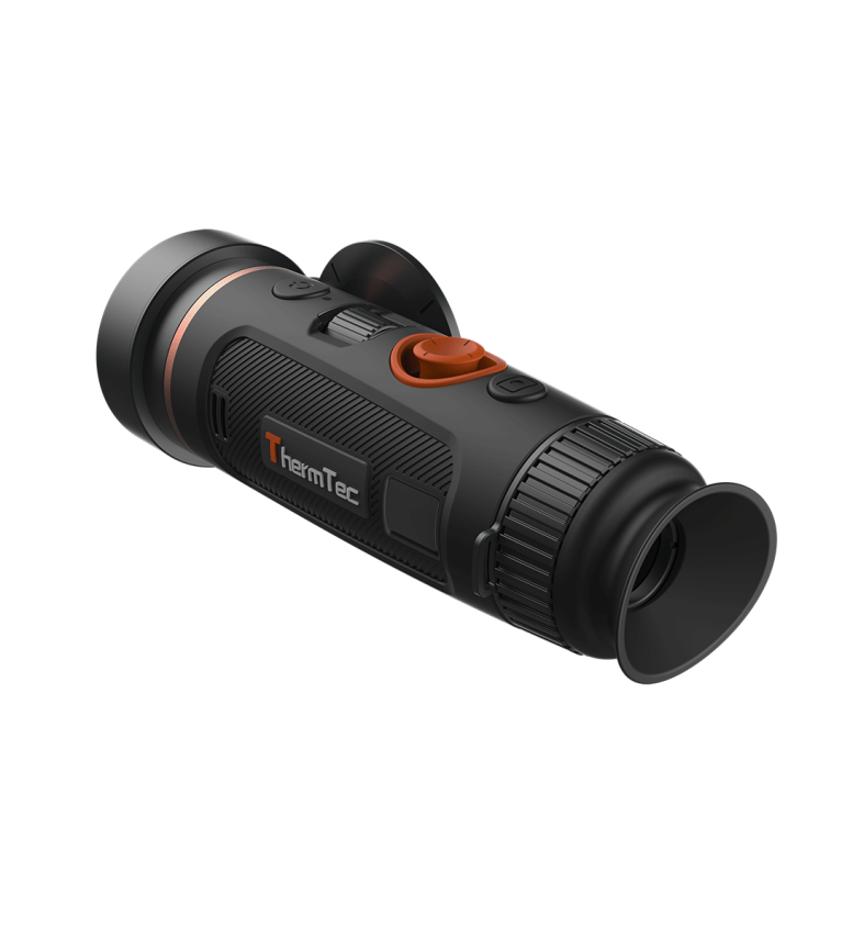 MONOCULAR TERMICO WILD 335