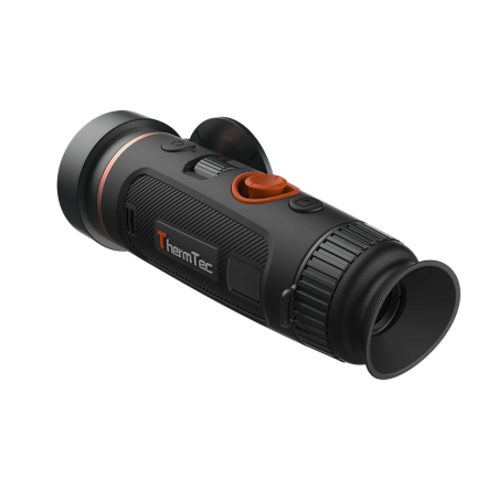 MONOCULAR TERMICO WILD 335