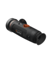 MONOCULAR TERMICO WILD 335