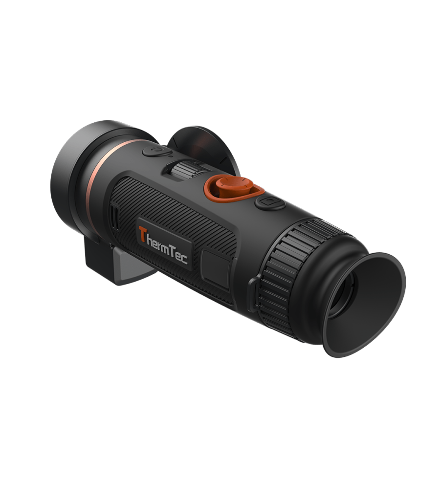MONOCULAR TERMICO THERMTEC WILD 335L LRF
