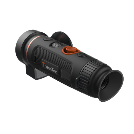 MONOCULAR TERMICO THERMTEC WILD 335L LRF