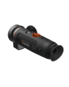 MONOCULAR TERMICO THERMTEC WILD 335L LRF