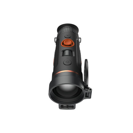 MONOCULAR TERMICO THERMTEC WILD 335L LRF