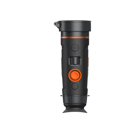 MONOCULAR TERMICO THERMTEC WILD 335L LRF