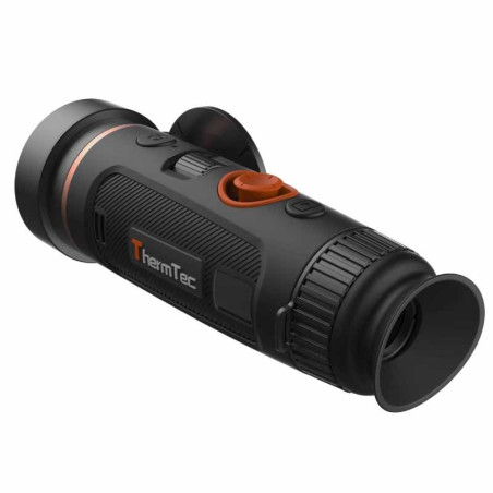 Monocular térmico Thermtec Wild 635