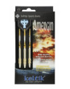 Dardos Sopttip "AMERGIN" - 3pz.16 grs