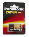 PANASONIC 9 V. 6LR61 - 1 PZ -