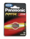 PANASONIC (LRV08 ). 1 pc