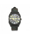 Reloj analogico ALBAINOX Camo