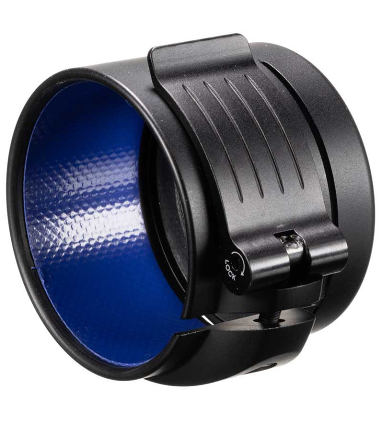 Adaptador Smart clip para Thermtec HUNT