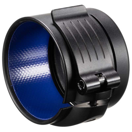 Adaptador Smart clip para Thermtec HUNT