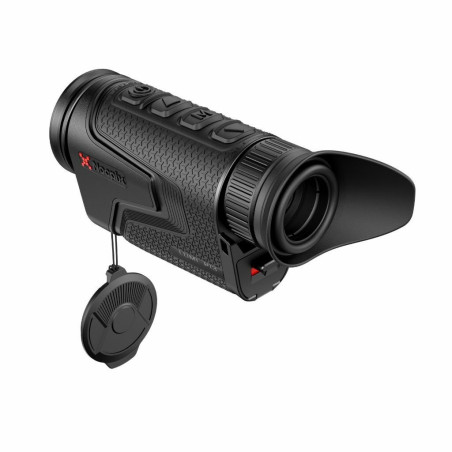 Monocular térmico Nocpix Lumi LP13