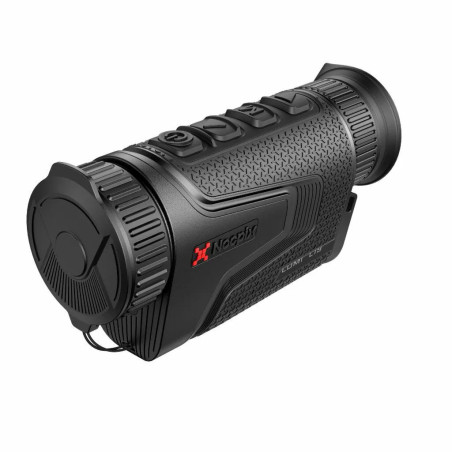 Monocular termico Nocpix Lumi 19