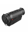 Monocular termico Nocpix Lumi 19