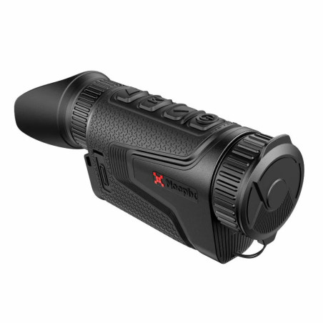 Monocular termico Nocpix Lumi 19