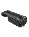 Monocular termico Nocpix Lumi 19