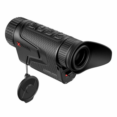 Monocular termico Nocpix Lumi h35