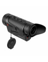Monocular termico Nocpix Lumi h35