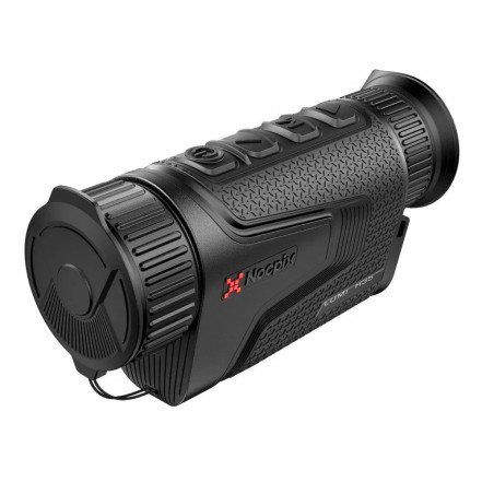 Monocular termico Nocpix Lumi h35