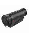 Monocular termico Nocpix Lumi h35