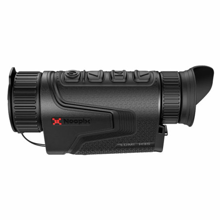 Monocular termico Nocpix Lumi h35