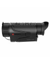 Monocular termico Nocpix Lumi h35