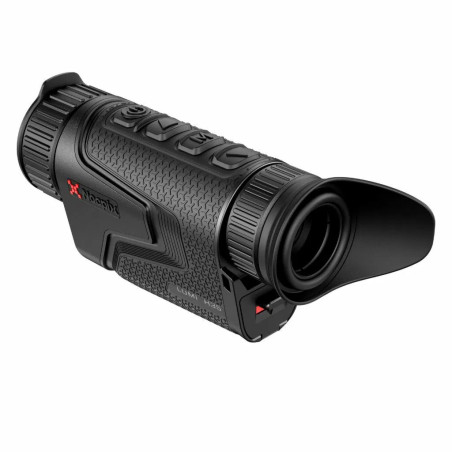 Monocular termico Nocpix Lumi h35