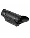 Monocular termico Nocpix Lumi h35