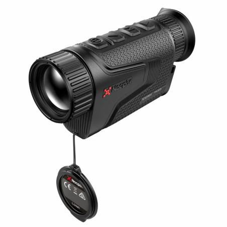 Monocular termico Nocpix Lumi h35