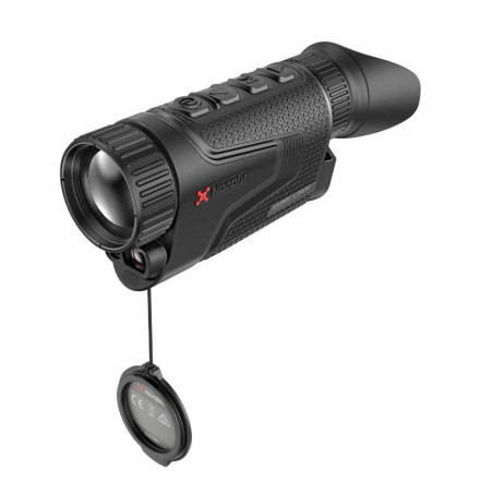Monocular térmico Nocpix Lumi L35R LRF