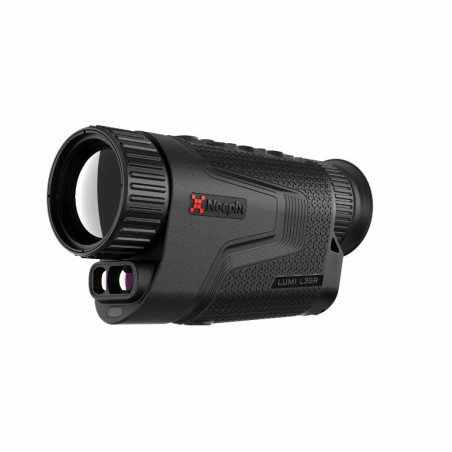 Monocular térmico Nocpix Lumi L35R LRF