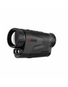 Monocular térmico Nocpix Lumi L35R LRF