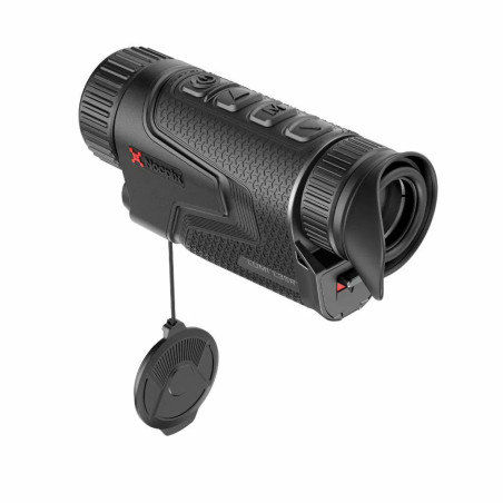 Monocular térmico Nocpix Lumi L35R LRF