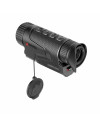 Monocular térmico Nocpix Lumi L35R LRF