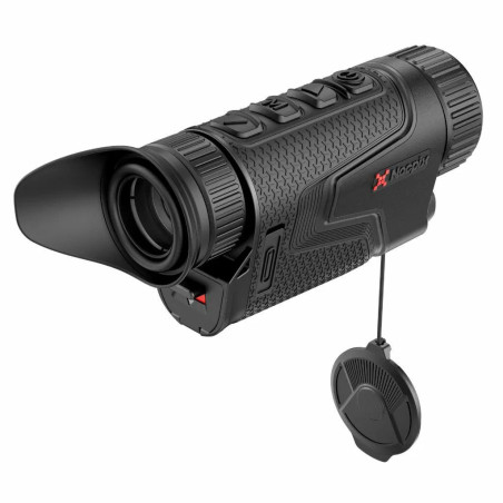 Monocular térmico Nocpix Lumi L35R LRF