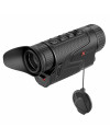 Monocular térmico Nocpix Lumi L35R LRF