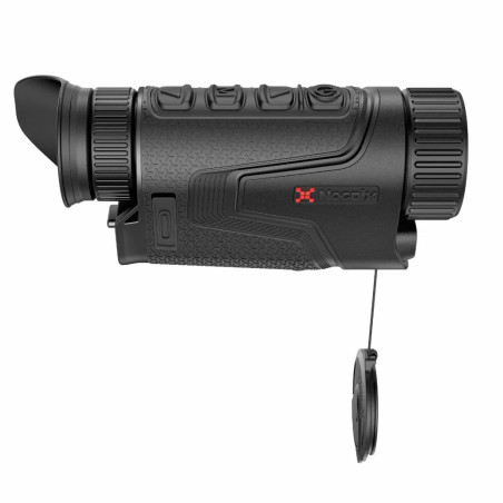 Monocular térmico Nocpix Lumi L35R LRF