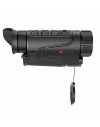 Monocular térmico Nocpix Lumi L35R LRF