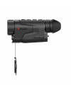 Monocular térmico Nocpix Lumi L35R LRF