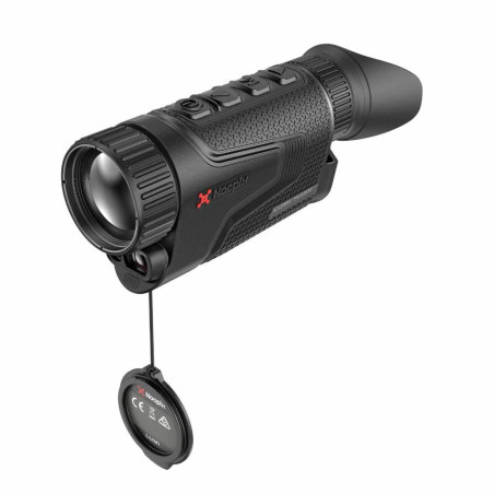 Monocular térmico Nocpix Lumi H35R LRF