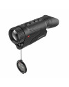 Monocular térmico Nocpix Lumi H35R LRF