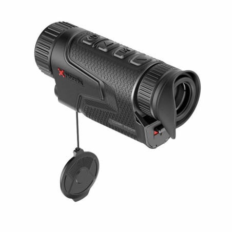 Monocular térmico Nocpix Lumi H35R LRF